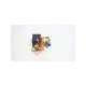 04f25c2120acf4c05-parker