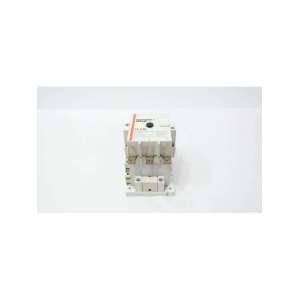 CA6-85 SPRECHER+ SCHUH USED