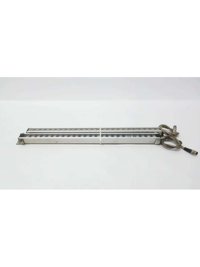 sf1-s24-usd-sunx