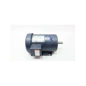 C145T14FB14E LEESON USADO