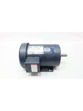c145t14fb14e-usd-leeson