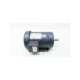 c145t14fb14e-usd-leeson