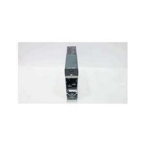 UF1-4100F SANREX
