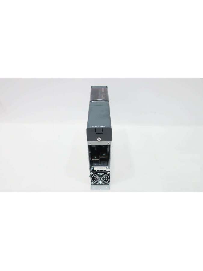 uf1-4100f-sanrex