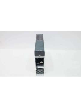 uf1-4100f-sanrex