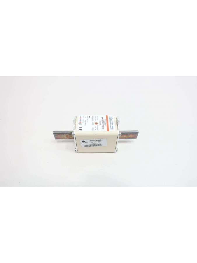 nh1ud69v125pv-mersen