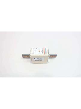 nh1ud69v125pv-mersen