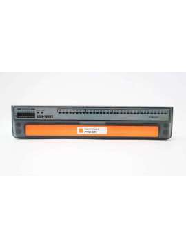 ptw-32t-kuroda