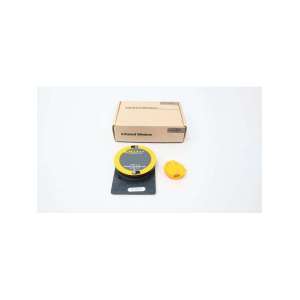 FLK-050-CLKT FLUKE