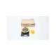 flk-050-clkt-fluke