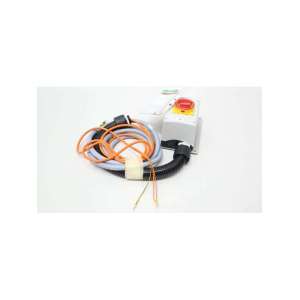 3rv2021-4da10-usd-helukable