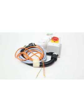 3rv2021-4da10-usd-helukable