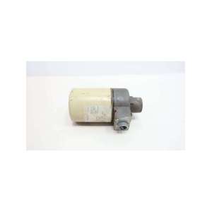mp-5410-0-0-3-usd-siebe