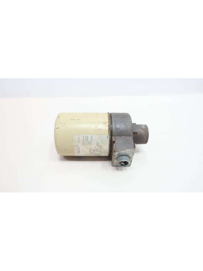 mp-5410-0-0-3-usd-siebe