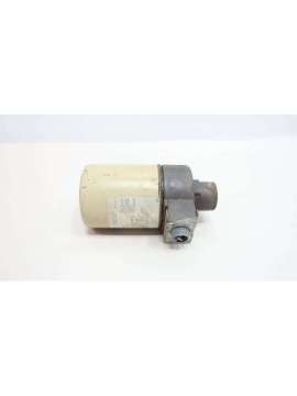 mp-5410-0-0-3-usd-siebe