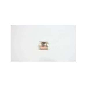 koz-rbs-2604-usd-kaco