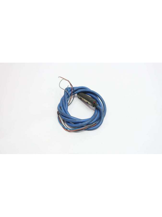 13150al14-usd-cutler hammer