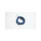 13150al14-usd-cutler hammer