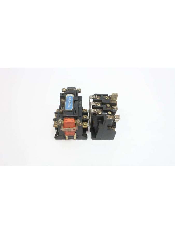 8010a5951-14-usd-joslyn clark