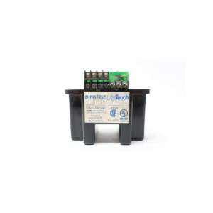 UL-101-2P PINNACLE USED
