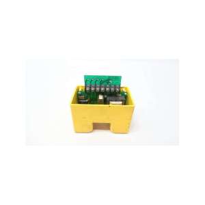 LT-101-2P-1 TRIAD USED