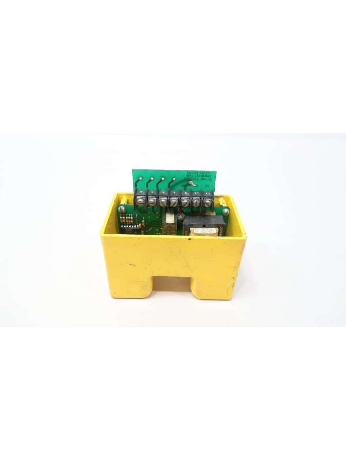 lt-101-2p-1-usd-triad