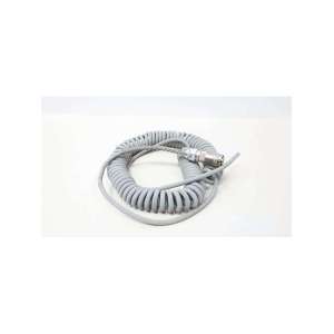 505371 LAPP KABEL
