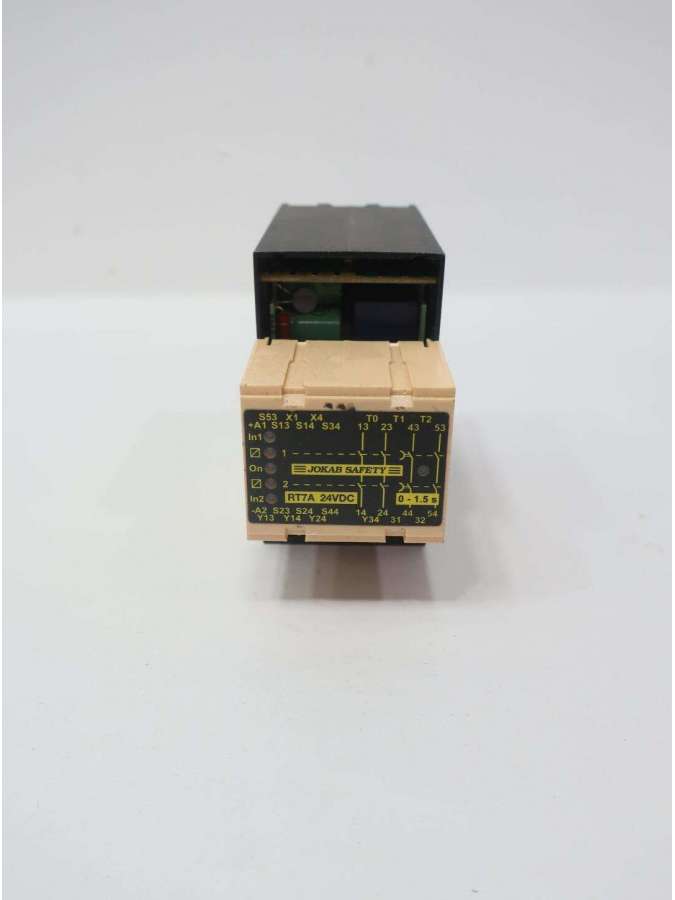 rt7a-usd-jokab