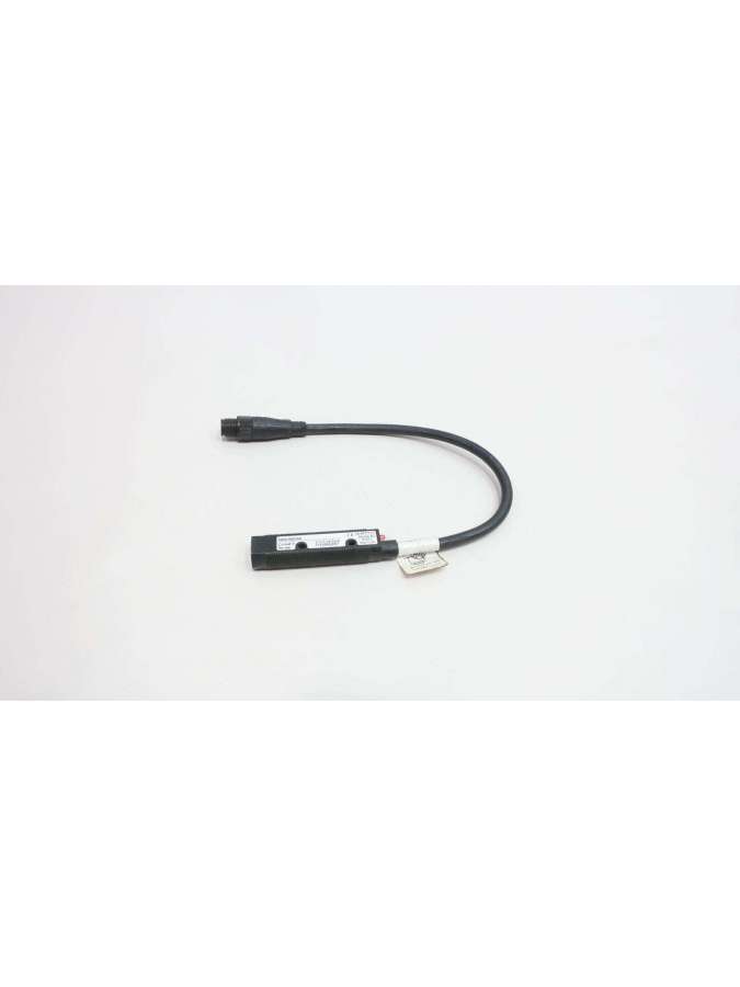 13105aqd07-usd-cutler hammer