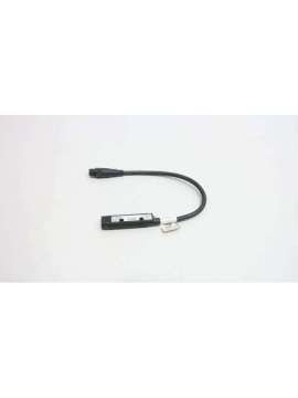 13105aqd07-usd-cutler hammer
