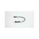 13105aqd07-usd-cutler hammer
