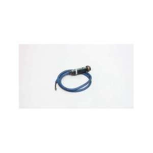 13101A6513 CUTLER HAMMER USED