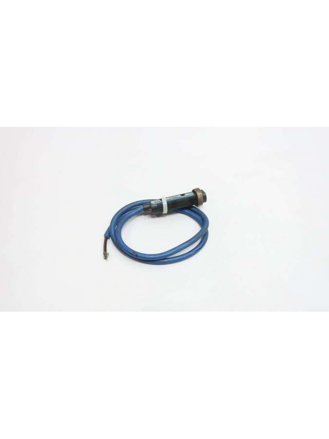 13101a6513-usd-cutler hammer