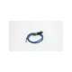 13101a6513-usd-cutler hammer