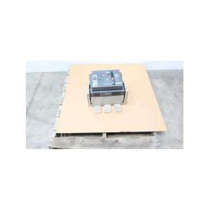 NW20H2 WA5FFF31A9SGFFXXAA SQUARE D USED
