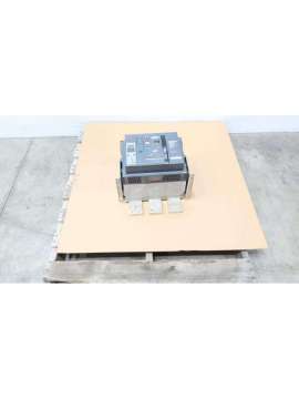 nw20h2 wa5fff31a9sgffxxaa-usd-square d