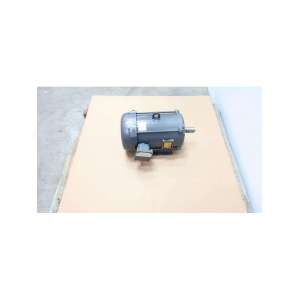 M7047T-5 BALDOR