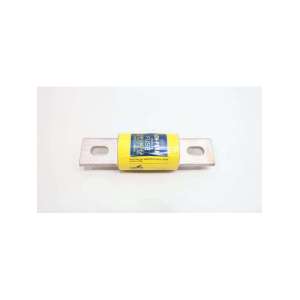 KRP-C-800SP COOPER BUSSMANN USADO