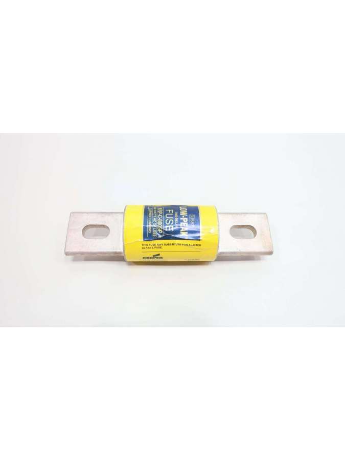 krp-c-800sp-usd-cooper bussmann