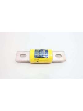 krp-c-800sp-usd-cooper bussmann