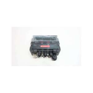 FIS-0210-0001G MICROSCAN