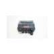 fis-0210-0001g-microscan