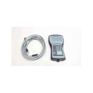 QTERM-C055R BEIJER ELECTRONICS AB