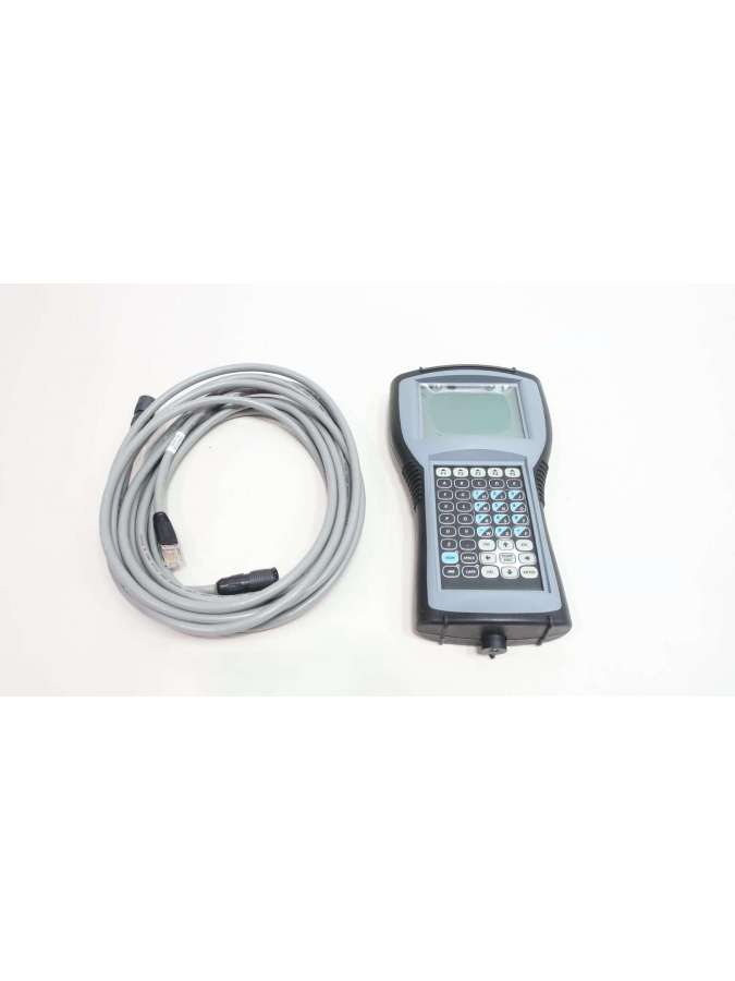 qterm-c055r-beijer electronics ab