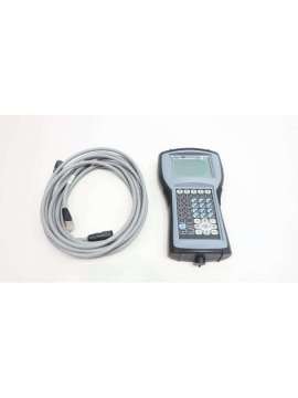 qterm-c055r-beijer electronics ab
