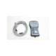 qterm-c055r-beijer electronics ab
