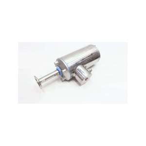fp2ss-8024-b14a-tenv-ew-usd-dertec