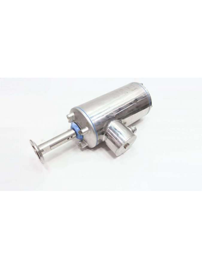 fp2ss-8024-b14a-tenv-ew-usd-dertec
