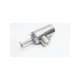 fp2ss-8024-b14a-tenv-ew-usd-dertec