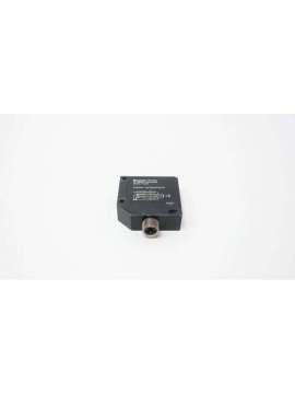 fhdm 16p5001/s14-usd-baumer